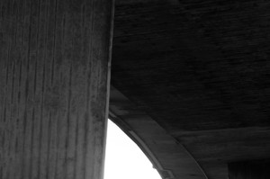 推荐一款“新久久透视挂下载”分享真的有挂给你