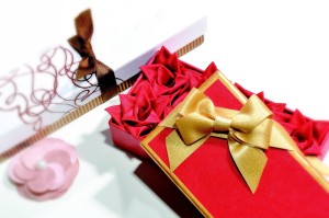 甘肃天水疫情最新通报，新增本土确诊3例，重点区域管控升级