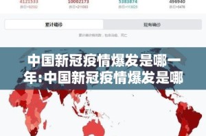 ［独家］“约约吉林麻将有开挂软件吗”［必胜开挂神器］