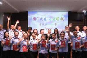 疫情何时打开国门？最新动态与未来展望