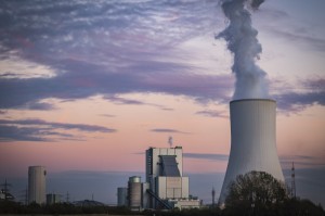 09年有什么疫情吗（09年有什么疫情吗现在）