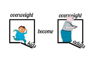 疫情是哪一年发生的?新冠疫情是哪一年发生的）