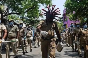 揭秘一下“白金岛三打哈有挂吗？”原来有挂