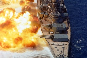 推荐一款“微乐山东麻将竟然有挂”确实有挂