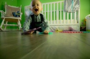 深圳新增病例活动轨迹公布，涉及南山、福田两区，相关区域已加强管控