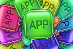 疫情终结时，从清零到共生的漫长告别