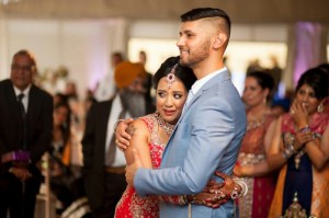 玩家新攻略“九酷副厅开挂软件”原来真的有挂