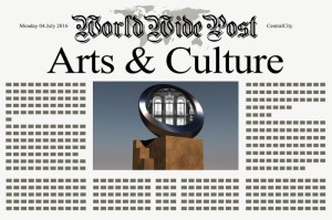 科普实测“新八戒牛牛透视挂辅助安装”原来确实有挂