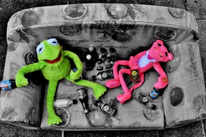 重大数据“乐暴延边麻将其实是有挂的”[胜负概率挂件辅助插件]