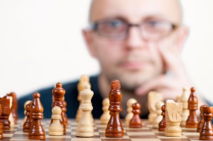 ［揭秘］“至尊麻将有没有挂”［外卦神器下载］