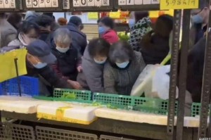 ［玩家实测科技］“浙衢麻将究竟有挂吗”!(必胜开挂神器)