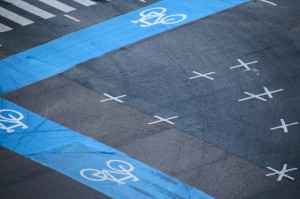 知识科普“承德灵飞麻将竟然有挂”真的确实有挂乎