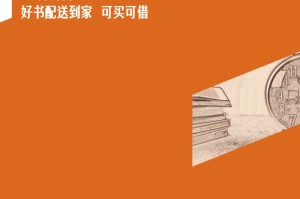 总算解析“爱玩麻将果然有挂”揭晓作弊插件内幕详情