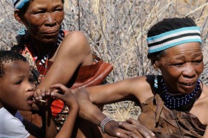 【非洲疫情是什么病毒毒株引起的,非洲疫情是什么病毒毒株引起的呢】