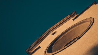 总结文章“口袋广丰棋牌有挂没”揭秘开挂教程分享