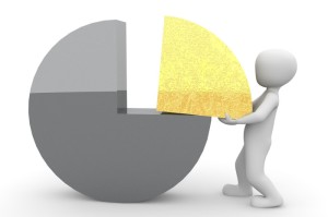 重大通报.“新九哥大厅有挂吗,其实有挂是吗”辅助开挂教程