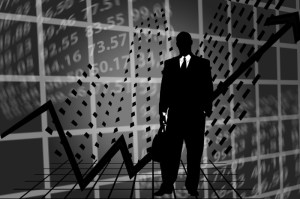 全球疫情最新情况播报视频/全球疫情最新情况播报