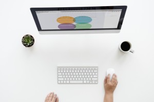 全球疫情最新消息数据排行（全球疫情最新消息数据排名表）