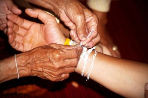 去年的疫情叫什么名字（去年的疫情是什么病毒）