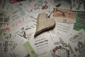 【疫情是从哪一年开始的有几年了,疫情是从哪一年开始的有几年了呢】