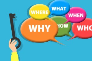 中国疫情最新防控举措消息通知/中国疫情最新防控举措消息