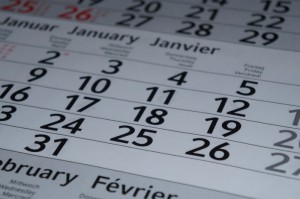 玩家必看攻略“新天道牛牛透视辅助工具”(其实有挂)-知乎