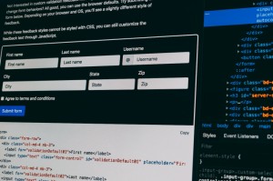 全球疫情最新排序表图/全球疫情最新排序表