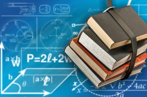 [分析]“直隶麻将有没有挂”有挂详细开挂教程