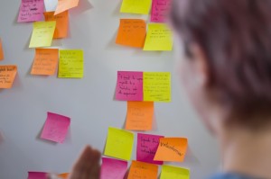 重大通报.“网趣沈阳麻将开挂辅助器”原来真的有挂