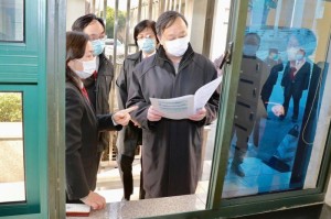 玩家必看攻略“白金岛歪胡子其实有透视挂”(原来有挂)-知乎