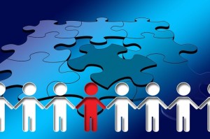 实测分享“皇豪互娱拼三张其实有透视挂”(真的有挂)-知乎