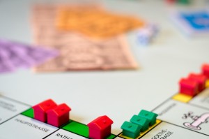 今日.重大通报“玄龙金花果然有挂”原来有挂