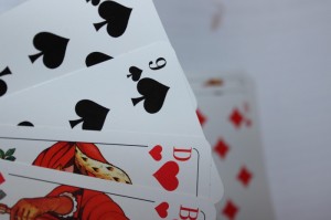 玩家必备技术“大唐麻将游戏真的有挂”玩家曝光开挂流程