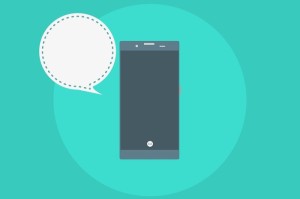 [分析]“微乐天津麻将怎么开挂”(确实真的有挂)