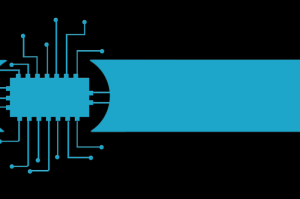 ［独家］“德娴麻将可以开挂吗”［太坑了果然有挂］