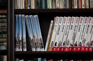 【淄博最新疫情防控政策/淄博最新疫情防控政策公告】