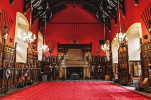 [分析]“天王大厅有挂吗”有挂详细开挂教程