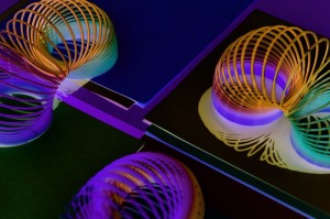 今日重大发现“娱网皮球是不是有挂”［其实是有挂］