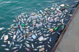 中国最新疫情状态:中国最新疫情状态最新消息