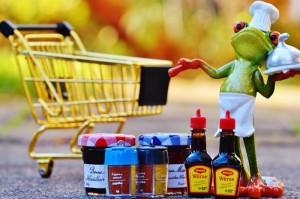 爆料“蜜瓜大厅有没有挂”的确有人用挂