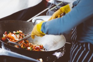 ［攻略科普］“边锋老友二打一是不是有挂”［透视曝光猫腻］