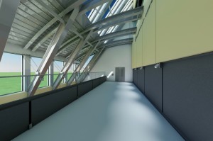 终于出现"“上游大厅有没有挂”玩家曝光开挂流程