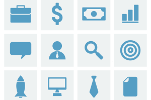 【疫情最新消息数据统计表图/疫情最新消息数据统计表图片】