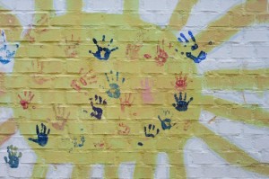 【09年病毒的疫情有多严重,09年病毒的疫情有多严重啊】