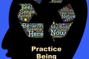 轻松掌握.“丫丫陕西麻将究竟有挂吗”[分析辅助教程]