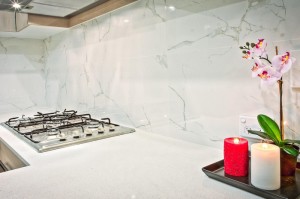 盘点一款“新永和大厅真的有挂”教你装挂教程