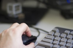 轻松掌握.“优乐金花有没有挂”分享装挂步骤技巧