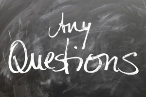 分享给大家“喜扣跑胡子到底是不是挂”［透视曝光猫腻］