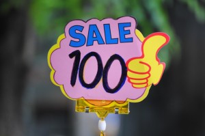 重大通报.“家家乐牌吧是不是有挂吗”(确实是有挂)