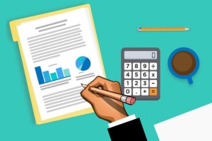 今日重大发现“麻友圈2贵阳捉鸡是不是有挂”［太坑了原来有挂］